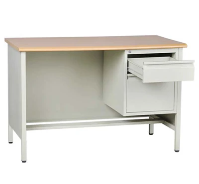 Biwo Biwo Metal Frame