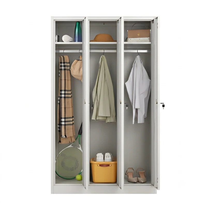product-800-800