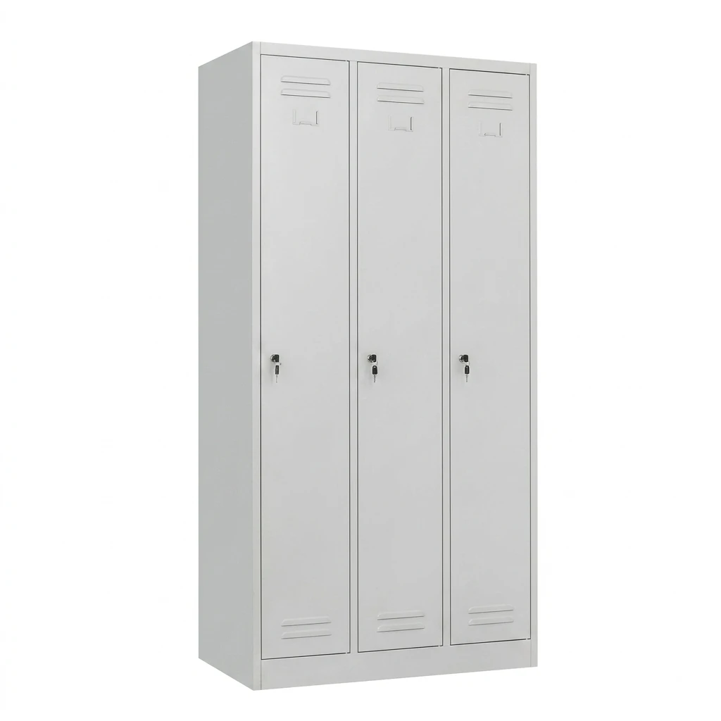 product-1024-1024